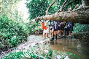 BIB: 
                            <button type="button" onclick="openModal(25475497)" class="btn btn-primary btn-sm float-right btn-popup" data-toggle="modal" data-target=".modal-high-quality">
                        <i class="fas fa-shopping-cart"></i> Add to Cart
                    </button>
                                            <button type="button" onclick="isThisMe(25475497, true)" class="btn btn-success btn-sm float-right btn-popup btn-isme hidden" data-toggle="tooltip" data-placement="bottom" title="นี่คือรูปของคุณใช่ไหม คลิกที่นี่เพื่อเอาเข้าอัลบั้ม">
                        <i class="fas fa-plus"></i> Add to album
                    </button>
                    <button type="button" onclick="isThisMe(25475497, false)" class="btn btn-warning btn-sm float-right btn-popup btn-isnotme hidden">
                        <i class="fas fa-ban"></i> Remove from album
                    </button>